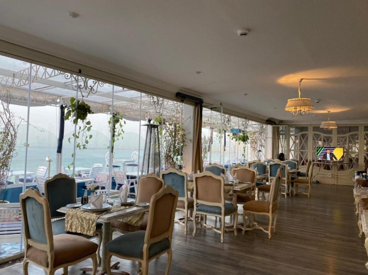 Hotel Windsor Palace Luxury Heritage Since 1906 By Paradise Group Alejandría