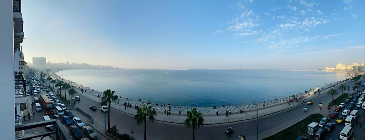 Hotel Windsor Palace Luxury Heritage Since 1906 By Paradise Group