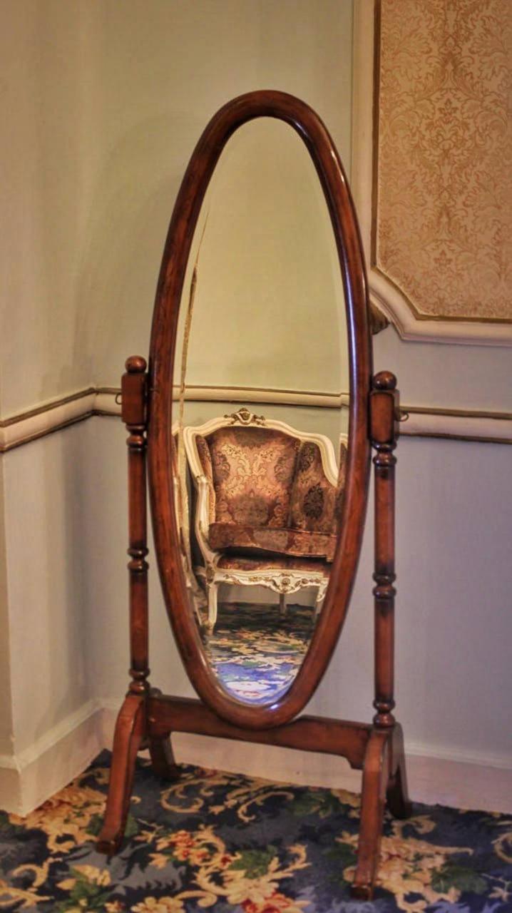 Windsor Palace Luxury Heritage Since 1906 By Paradise Group Alejandría