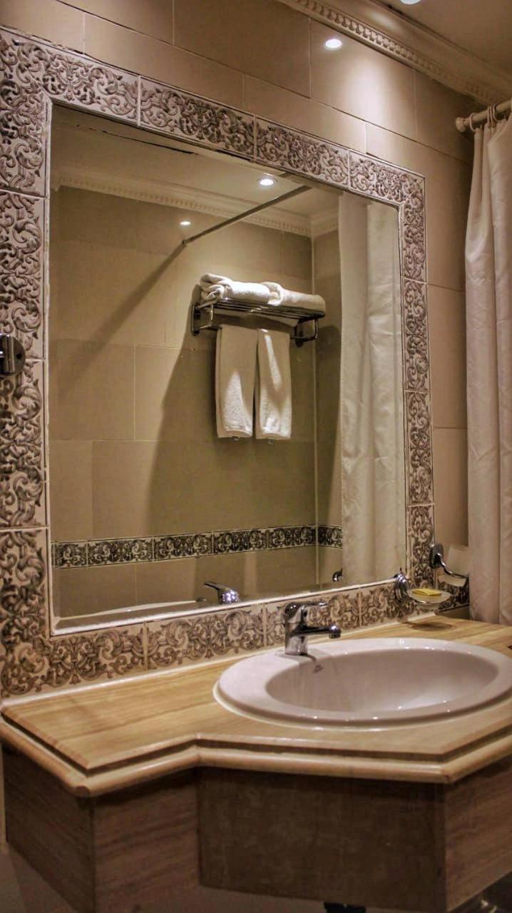 Windsor Palace Luxury Heritage Since 1906 By Paradise Group Hotel 4*