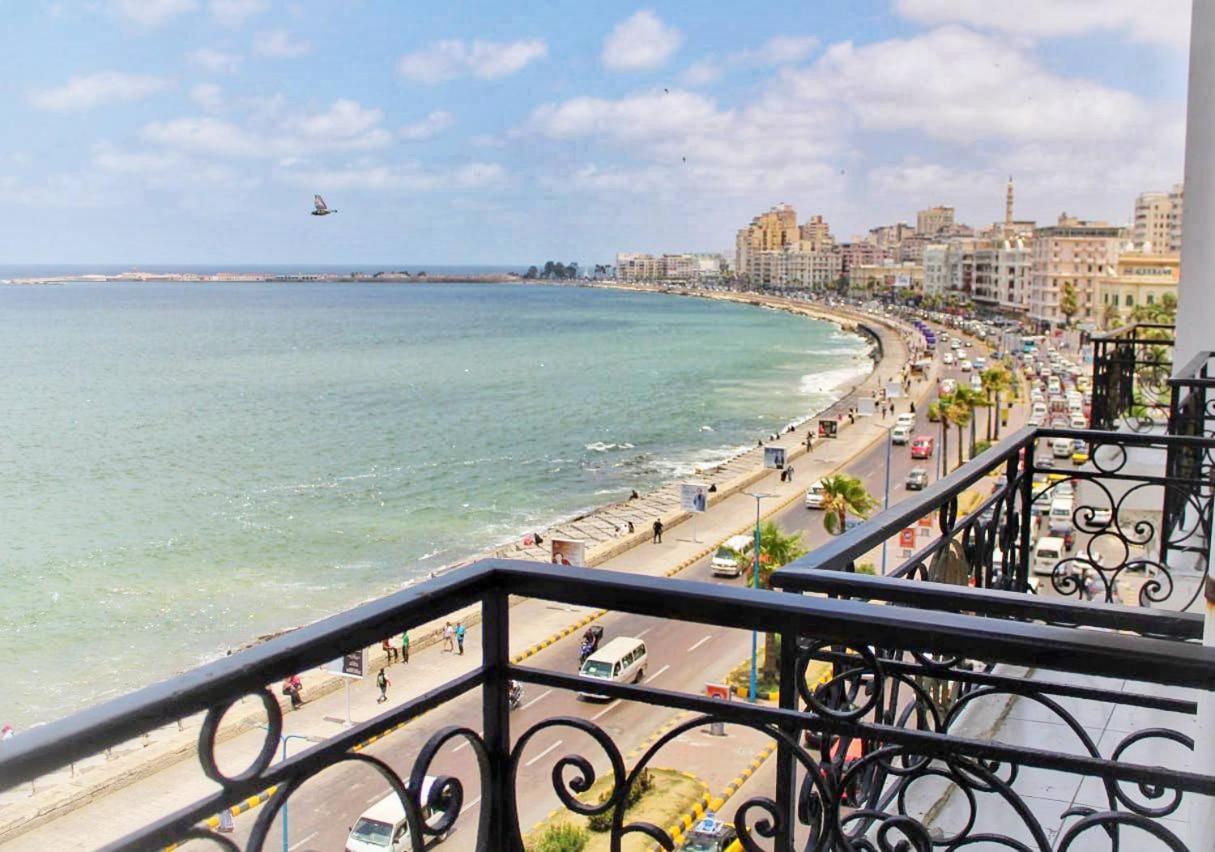 Hotel Windsor Palace Luxury Heritage Since 1906 By Paradise Group 4*