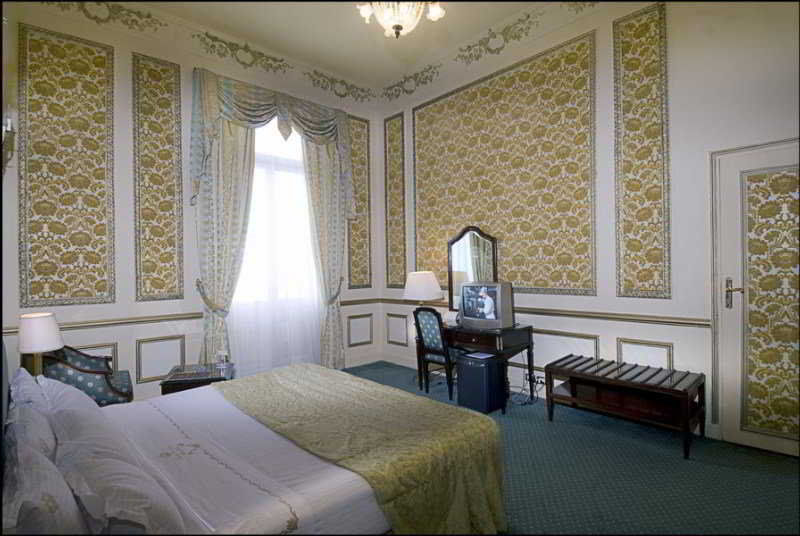 Windsor Palace Luxury Heritage Since 1906 By Paradise Group Alejandría